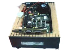 PCA-6144S-00B2 by ADVANTECH