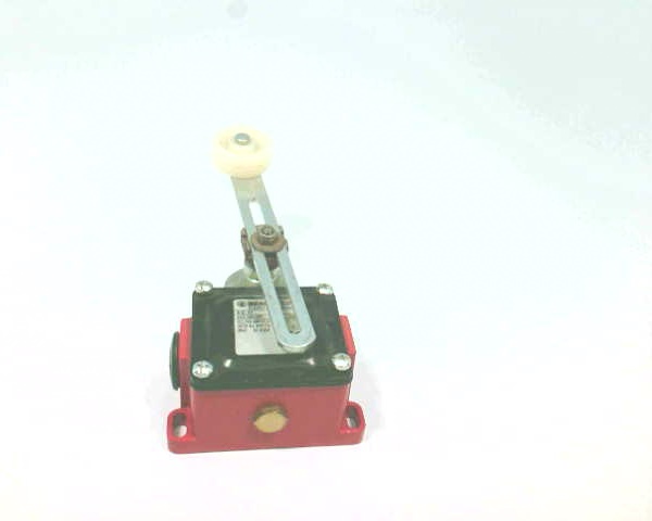 BERNSTEIN AG 6041136020
