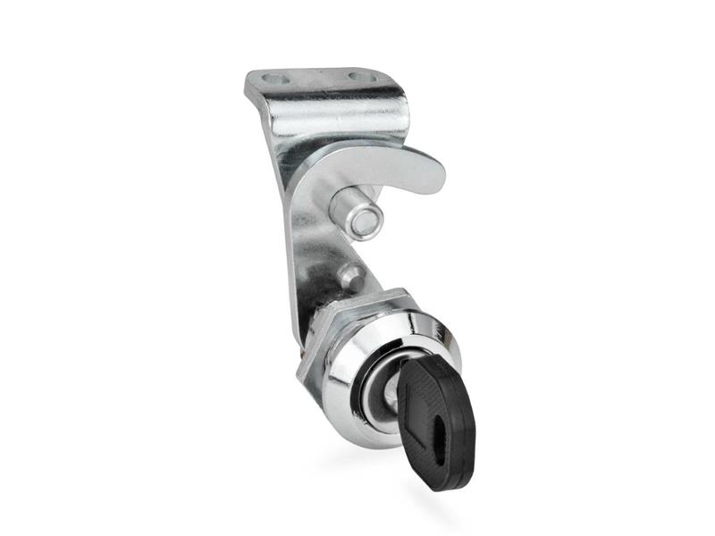 115.8-SC-18-H1-CR-2 por JW WINCO