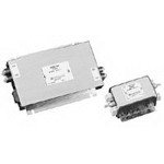 TE CONNECTIVITY F7949