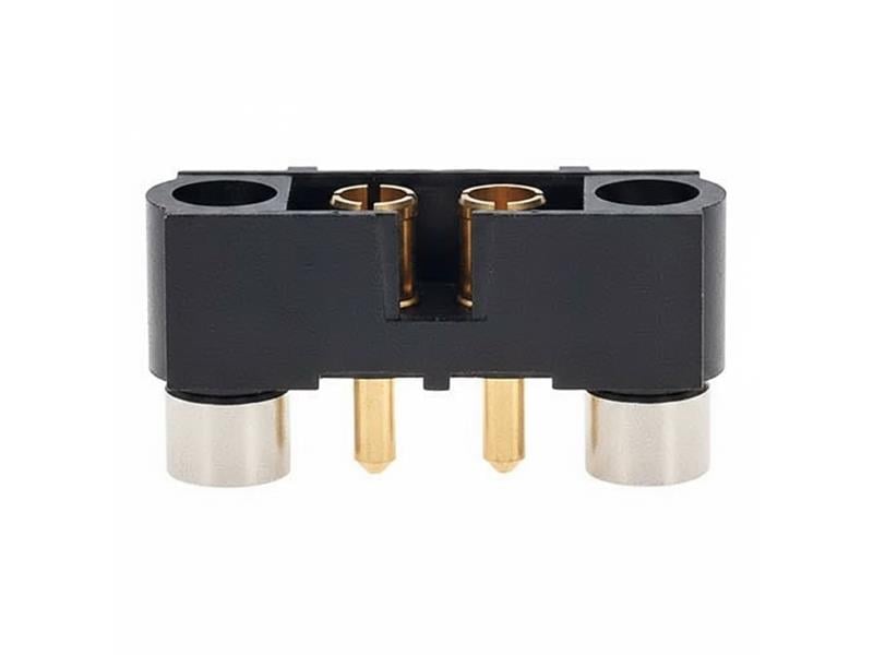 M80-5000000M1-02-331-00-000 par HARWIN