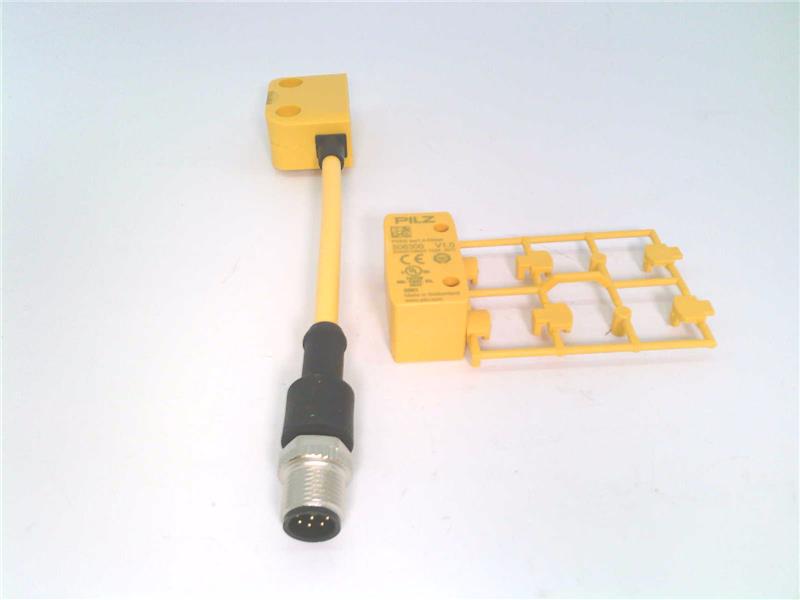 PILZ 506344