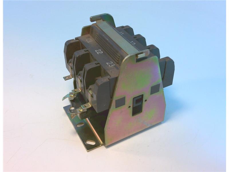 GTE A77-288514A-26