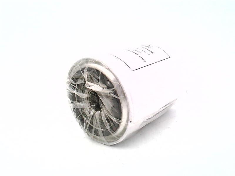 AIR HYDRO POWER INC D151500B