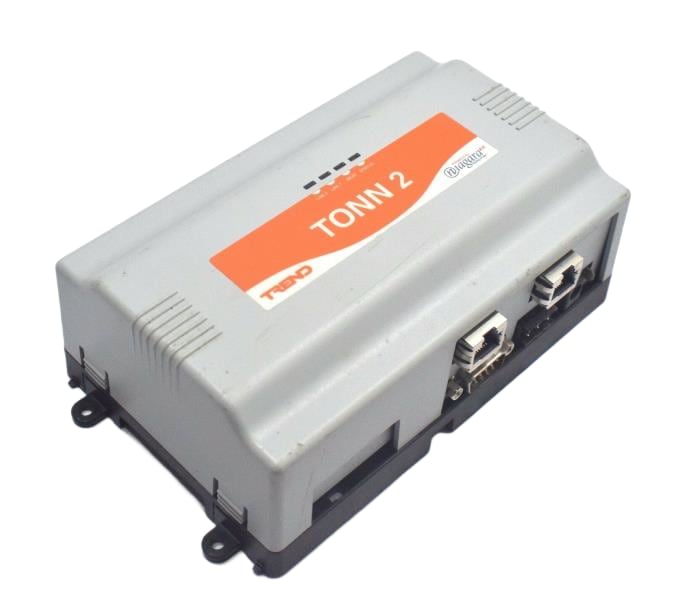 TONN/230/15VDC by TREND