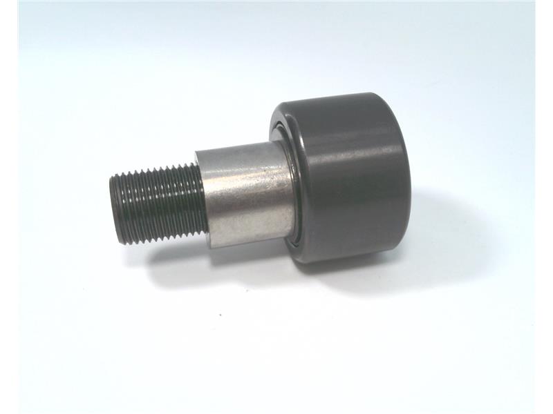 EMERSON BCCFE-2-S