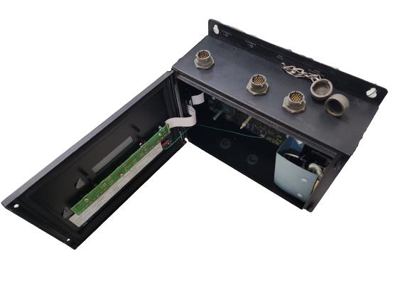 ALLEN BRADLEY 2755-DS4A