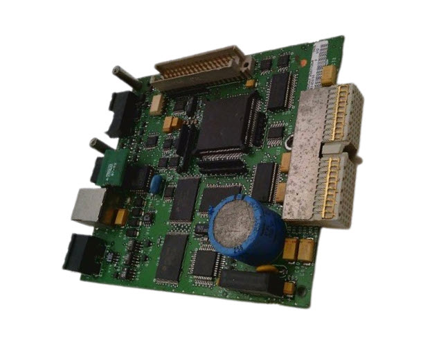 ALLEN BRADLEY 40863-032-53