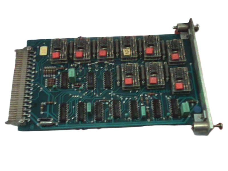 191-993-8-EN8710-000-00 par HAUNI