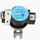 STERLING HVAC 11J11R00306-001