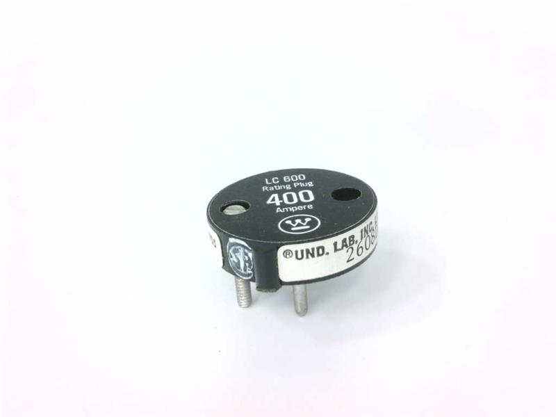 WESTINGHOUSE 2608D88G15