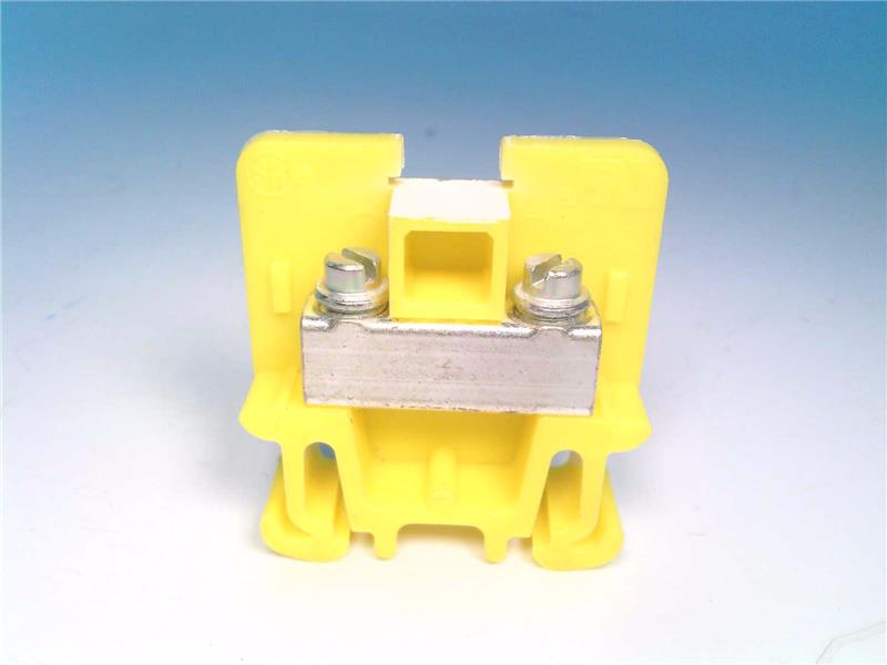 ALLEN BRADLEY 1492-CA2Y