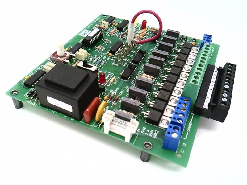 DCE 3159-US10A