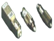 944-130-5110 por AMPHENOL