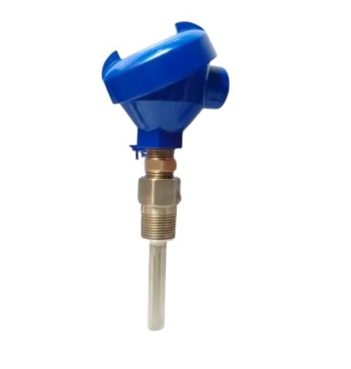 3/4-S260-U2.5-316SS by ULTRA ELECTRONICS