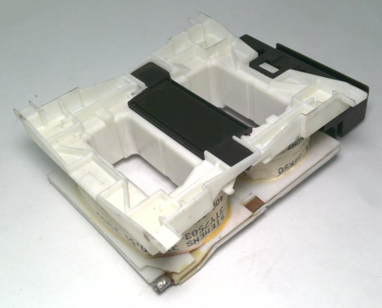SIEMENS 3TY7503-0AV0