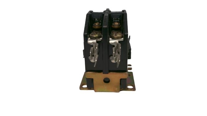 SIEMENS 45EA20AJ536R