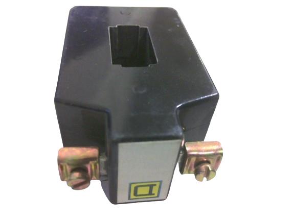 SCHNEIDER ELECTRIC 31071-400-65