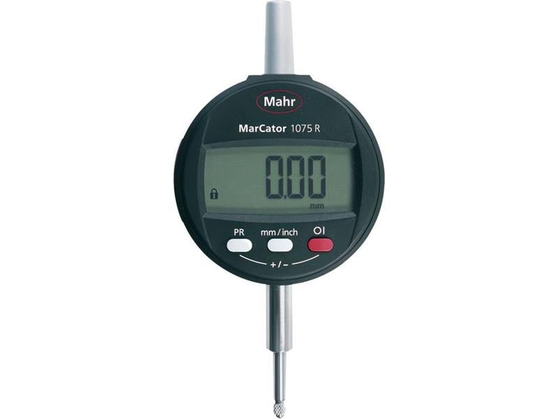 MAHR 4336020