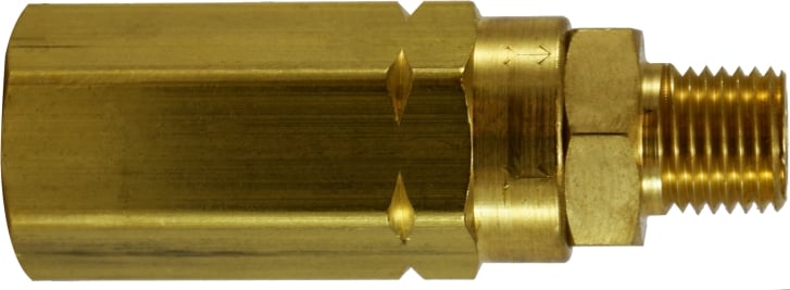MIDLAND INDUSTRIES 46514