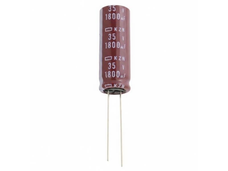 UNITED CHEMI CON EKZN500ELL222ML40S