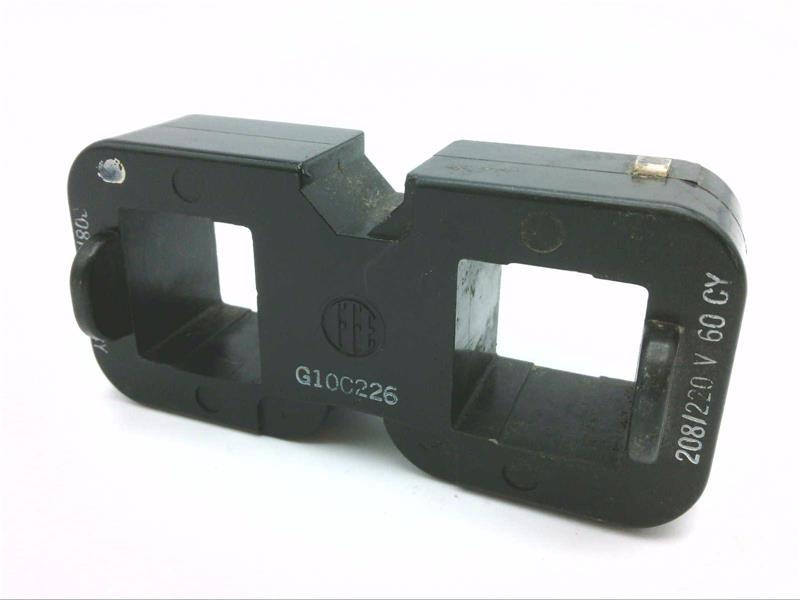 SIEMENS G10-C226