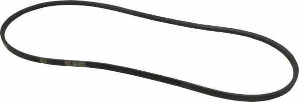 CONTINENTAL AG A56