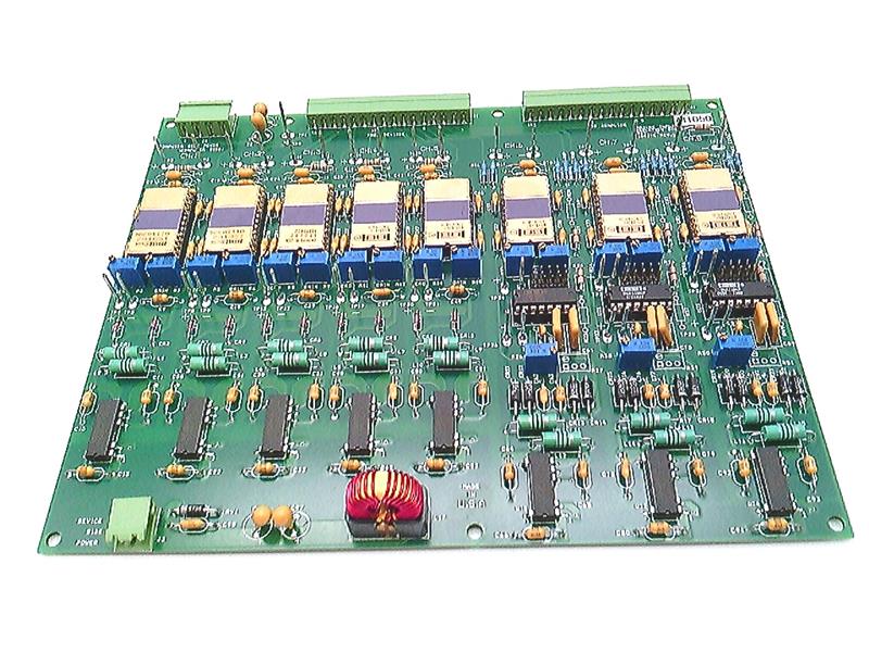 AMET 150015