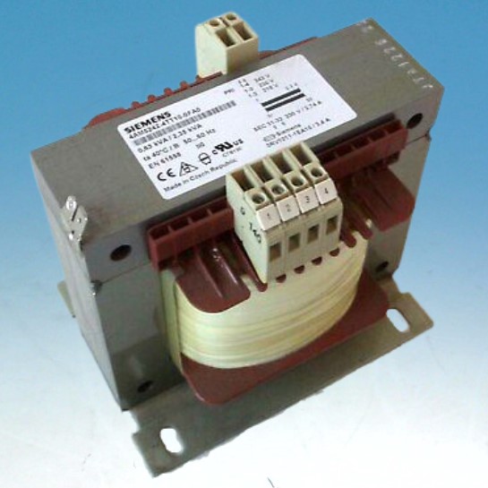 SIEMENS 4AM5242-5AT10-0FA0