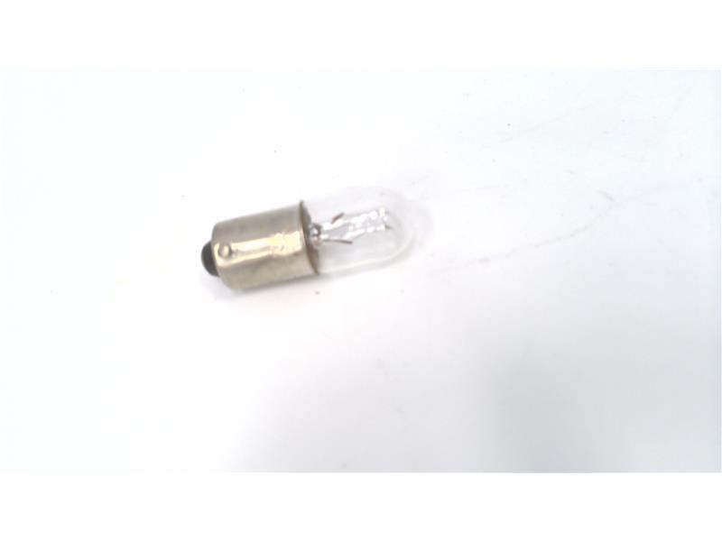 SIEMENS D13758029