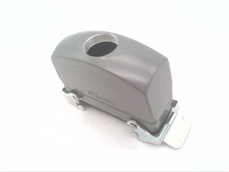 MOLEX 7824.6460.5