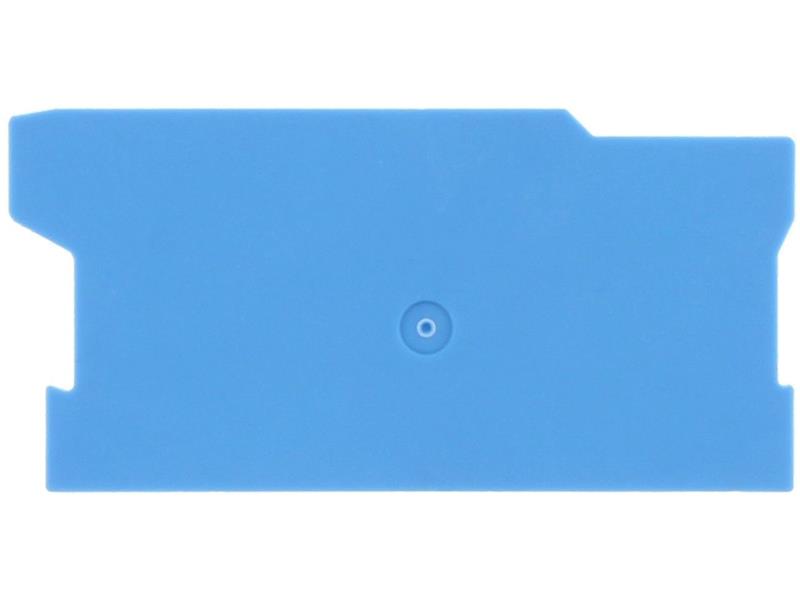 3682.5 by CONTA CLIP