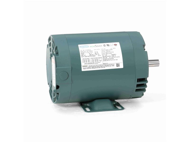 REGAL REXNORD E100143.00