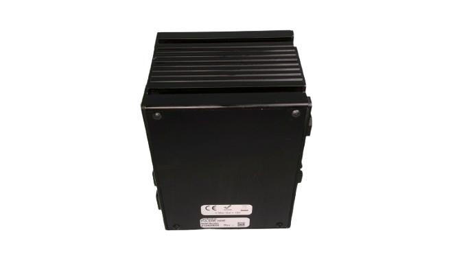 ADVANCED ILLUMINATION PULSAR 320E