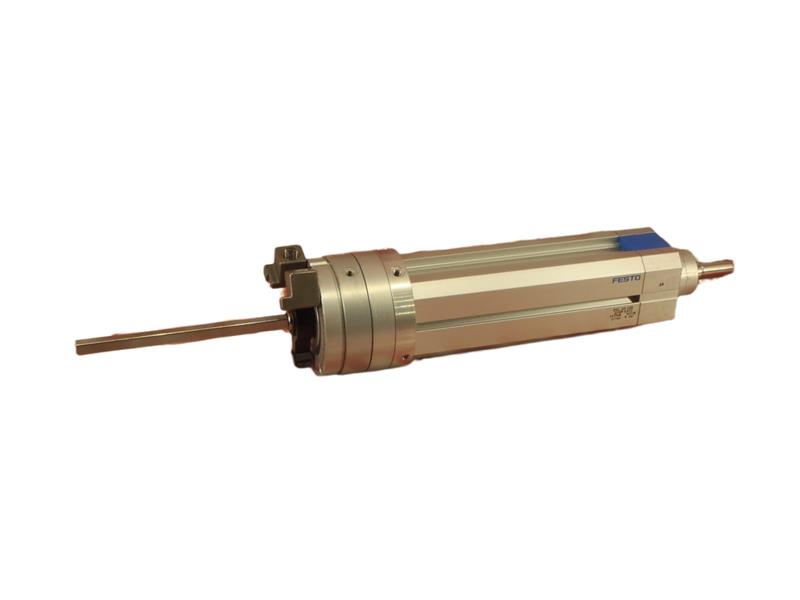 DSL-20-100-270P-S2CC par FESTO