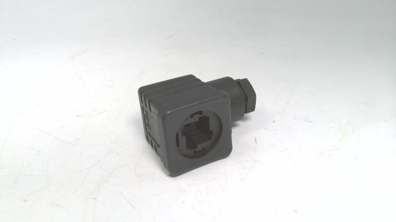 ATAM KA132000B3