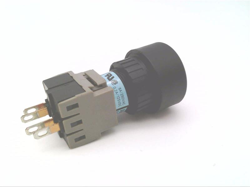 FUJI ELECTRIC AH165-2J2B11A