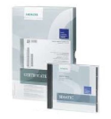 SIEMENS 6AV2100-0AA01-0AA0