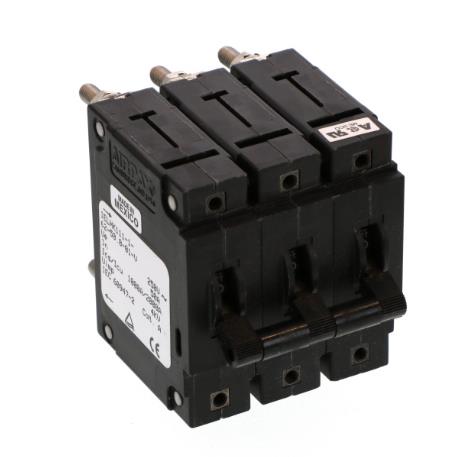 IELHK111-1-62-30.0-BE-01-V by SENSATA TECHNOLOGIES