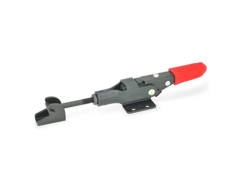 JW WINCO 853-160-TT