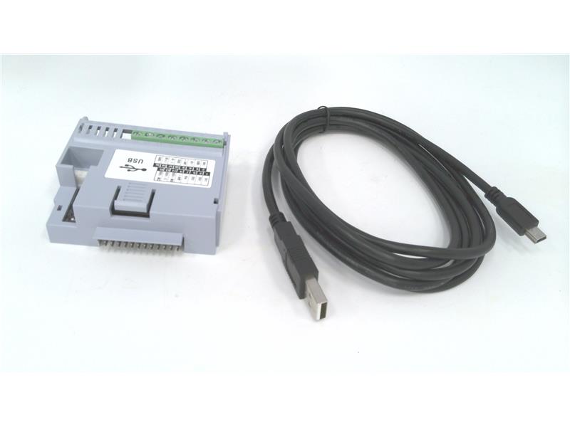 WEG CFW500-CUSB