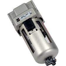 SMC AF40-04D