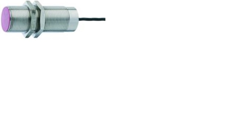 CONTRINEX DW-HD-613-M30-411