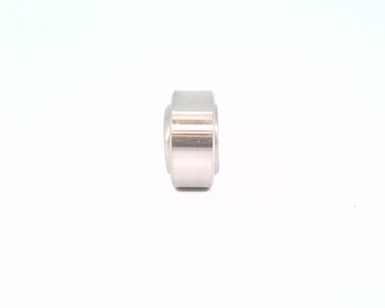 RBC BEARINGS 0382312