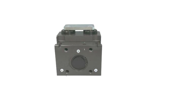 ASUTEC ASMHS-260-EW-09-E