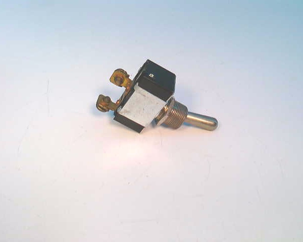 TE CONNECTIVITY E-60272