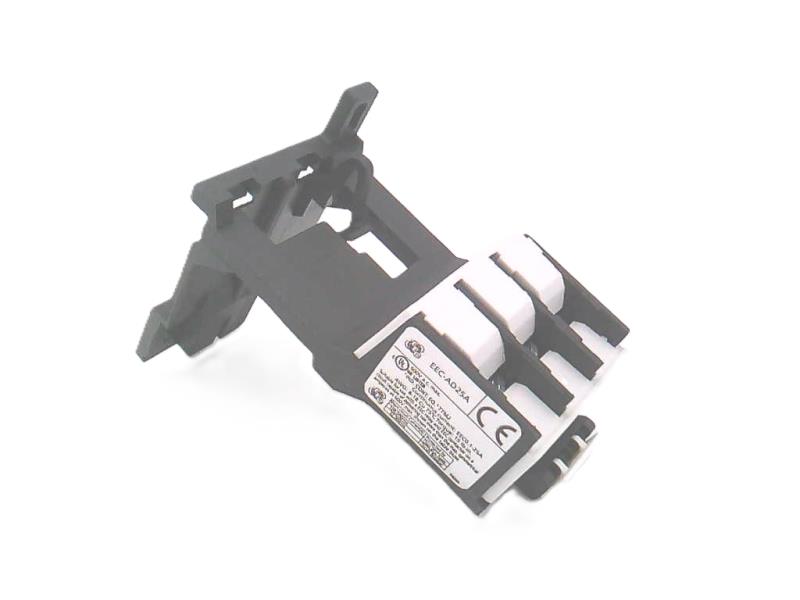 EEC-AD25A by EEC AEG