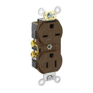 LEVITON 5031