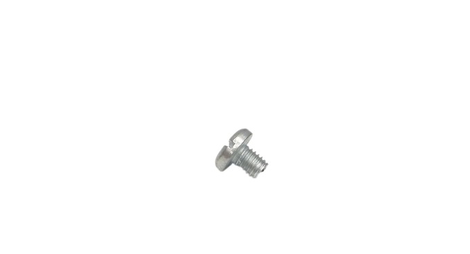 GENERAL ELECTRIC 545A289P001