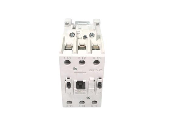 AUTOMATION DIRECT GH15JT-3-00A